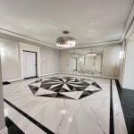 Satılır 4 otaqlı Yeni Tikili, Gənclik metrosu, Nəsimi rayonu 7