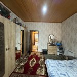 Satılır 3 otaqlı Həyət evi/villa, Azadlıq metrosu, Binəqədi qəs., Binəqədi rayonu 3