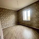 Продажа 3 комнат Дома/Виллы, Масазыр, Абшерон район 4