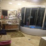 Kirayə (aylıq) 5 otaqlı Həyət evi/villa, Avtovağzal metrosu, Biləcəri qəs., Binəqədi rayonu 20