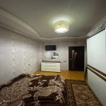 Satılır 2 otaqlı Yeni Tikili, Masazır, Abşeron rayonu 6