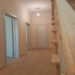 Satılır 4 otaqlı Həyət evi/villa, Masazır, Abşeron rayonu 23