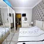 Satılır 2 otaqlı Yeni Tikili, Masazır, Abşeron rayonu 8