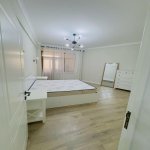 Kirayə (aylıq) 3 otaqlı Yeni Tikili, Bayıl qəs., Səbail rayonu 13