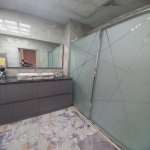 Продажа 4 комнат Новостройка, м. Ахмедли метро, Ахмедли, Хетаи район 31