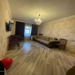 Satılır 3 otaqlı Köhnə Tikili, 20 Yanvar metrosu, Yasamal rayonu 2