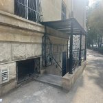 Аренда Объект, Ясамал район 16