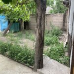 Kirayə (aylıq) 3 otaqlı Həyət evi/villa Naxçıvan MR 4