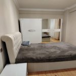 Kirayə (aylıq) 3 otaqlı Yeni Tikili, Qara Qarayev metrosu, Nizami rayonu 5