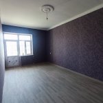 Satılır 4 otaqlı Həyət evi/villa Xırdalan 11