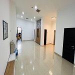 Kirayə (aylıq) 16 otaqlı Ofis, 28 May metrosu, Nəsimi rayonu 30