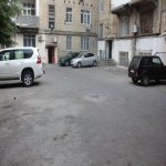 Satılır 2 otaqlı Köhnə Tikili, 28 May metrosu, Nəsimi rayonu 33