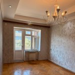 Продажа 4 комнатная Вторичка, м. Ази Асланова метро, Ахмедли, Хетаи район 3