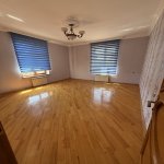 Satılır 7 otaqlı Həyət evi/villa, Buzovna, Xəzər rayonu 21
