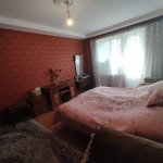Продажа 3 комнат Вторичка, Nizami метро, Парк офицеров, Ясамал район 5