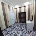 Satılır 2 otaqlı Yeni Tikili, Xalqlar dostluğu metrosu, 8-ci kilometr, Nizami rayonu 11