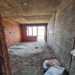 Satılır 2 otaqlı Yeni Tikili, Masazır, Abşeron rayonu 14