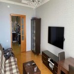 Продажа 2 комнат Новостройка, 8-ой километр, Низаминский р-н район 2