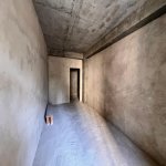 Продажа 3 комнатная Новостройка, Насими район 3