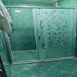 Kirayə (aylıq) 2 otaqlı Köhnə Tikili, Əhmədli metrosu, Xətai rayonu 8