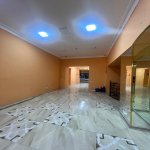 Satılır Obyekt, İçərişəhər metrosu, Səbail rayonu 5