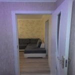 Kirayə (günlük) 2 otaqlı Köhnə Tikili Gəncə 23