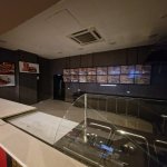 Kirayə (aylıq) Obyekt, Xətai metrosu, Xətai rayonu 4