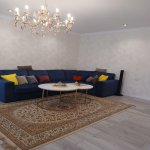 Satılır 4 otaqlı Həyət evi/villa, Masazır, Abşeron rayonu 2