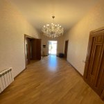 Kirayə (aylıq) 4 otaqlı Bağ evi, Mərdəkan, Xəzər rayonu 14