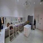 Kirayə (aylıq) Obyekt, Xətai metrosu, Xətai rayonu 6