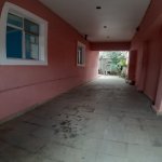 Satılır 3 otaqlı Həyət evi/villa Xırdalan 15