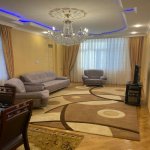 Kirayə (aylıq) 3 otaqlı Yeni Tikili, Nərimanov rayonu 19