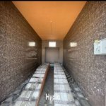 Kirayə (aylıq) Obyekt, Hövsan qəs., Suraxanı rayonu 3