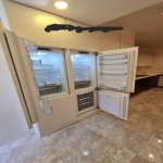 Satılır 4 otaqlı Yeni Tikili, İçərişəhər metrosu, Bayıl qəs., Səbail rayonu 9