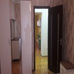 Kirayə (aylıq) 2 otaqlı Köhnə Tikili, Elmlər akademiyası metrosu, Yasamal rayonu 7