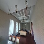 Kirayə (aylıq) 6 otaqlı Bağ evi, Mərdəkan, Xəzər rayonu 17