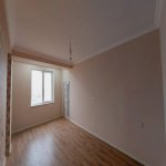 Satılır 3 otaqlı Yeni Tikili, Saray, Abşeron rayonu 2