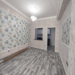 Продажа 2 комнатная Новостройка, м. Мемар Аджеми метро, 4-ый микрорайон, Насими район 1