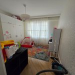 Kirayə (aylıq) 3 otaqlı Yeni Tikili, Elmlər akademiyası metrosu, Yasamal qəs., Yasamal rayonu 13