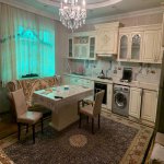 Satılır 5 otaqlı Həyət evi/villa, Qaraçuxur qəs., Suraxanı rayonu 14