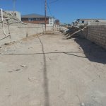 Satılır Torpaq, Buzovna, Xəzər rayonu 3