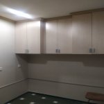 Kirayə (aylıq) 3 otaqlı Köhnə Tikili, Həzi Aslanov metrosu, Xətai rayonu 5
