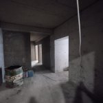 Продажа 3 комнатная Новостройка, м. 8 Ноябрь метро, Насими район 9