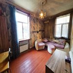 Продажа 1 комнатная Вторичка, м. Гара Гараева метро, 8-ой километр, Низаминский р-н район 1