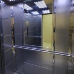 Satılır 2 otaqlı Yeni Tikili, 20 Yanvar metrosu, Binəqədi rayonu 2