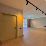 Satılır 5 otaqlı Bağ evi, Mərdəkan, Xəzər rayonu 14