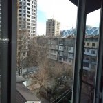 Kirayə (aylıq) 1 otaqlı Köhnə Tikili, Nərimanov rayonu 1