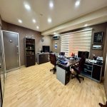 Аренда 5 комнатная Офис, Ясамал район 15