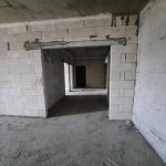 Satılır 2 otaqlı Yeni Tikili, 20 Yanvar metrosu, Yasamal qəs., Yasamal rayonu 8