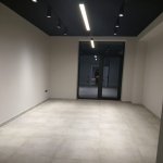 Satılır 4 otaqlı Ofis, 28 May metrosu, Nəsimi rayonu 4